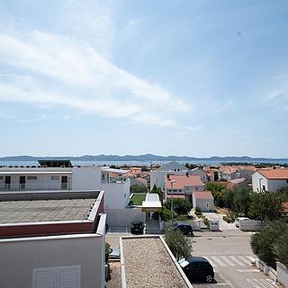 Prodej bytu 3+1, 95m&sup2;