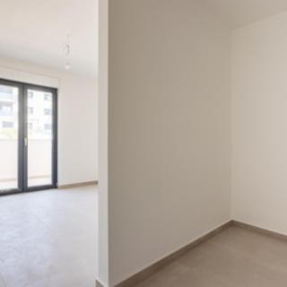 Prodej bytu 2+1, 78m&sup2;