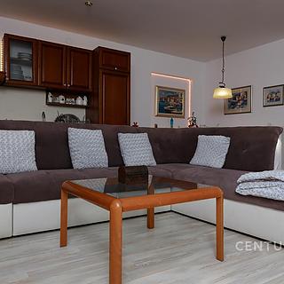 Prodej bytu 2+1, 71m²