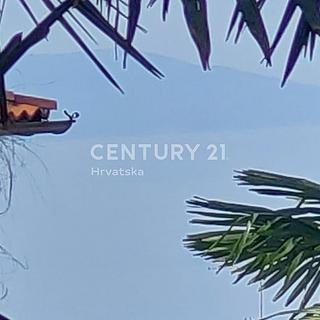 Prodej bytu 3+1, 1m&sup2;