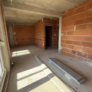 Prodej bytu 2+1, 74m&sup2;