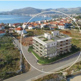 Prodej bytu 2+1, 73m&sup2;