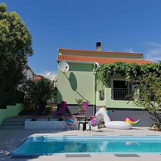 Prodej vily, 148m&sup2;