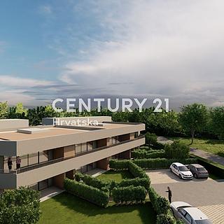 Prodej bytu 4+1, 1m²