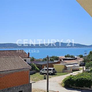 Prodej rodinného domu, 350m&sup2;