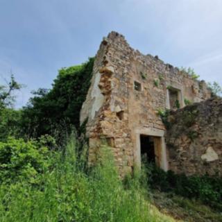 Prodej vily, 136m²