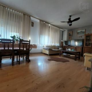 Prodej rodinného domu, 676m²