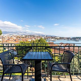 Prodej bytu 2+1, 94m&sup2;