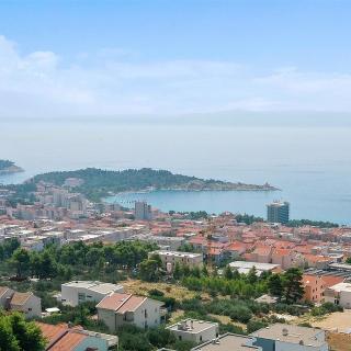 Prodej bytu 1+1, 59m&sup2;