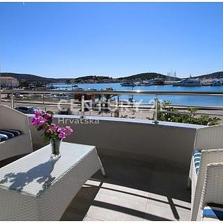 Prodej rodinného domu, 475m&sup2;