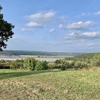 Prodej stavební parcely, 11770m²