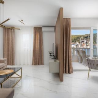 Prodej bytu 2+1, 98m&sup2;