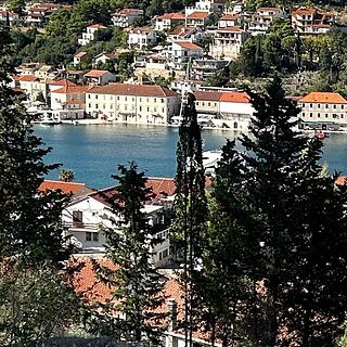 Prodej bytu 1+1, 52m&sup2;