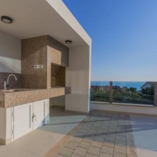 Prodej vily, 350m&sup2;