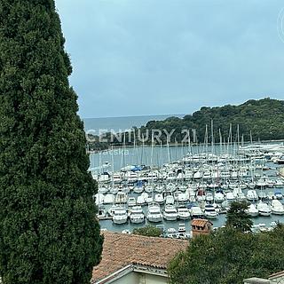 Prodej rodinného domu, 20m&sup2;