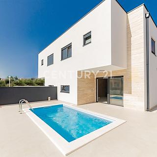 Prodej rodinného domu, 136m&sup2;