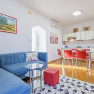 Prodej bytu 2+1, 50m²