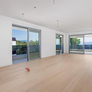 Prodej bytu 2+1, 104m&sup2;