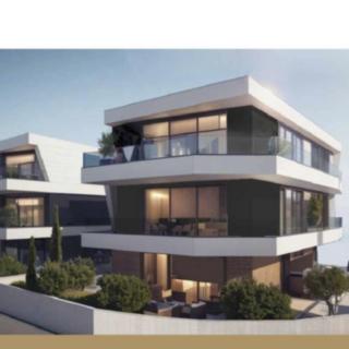 Prodej bytu 3+1, 91m²