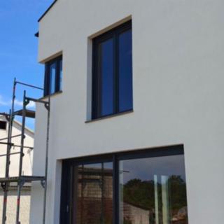 Prodej vily, 180m²
