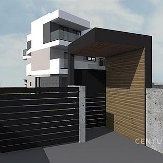 Prodej bytu 2+1, 82m&sup2;