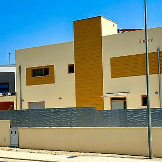 Prodej vily, 184m&sup2;