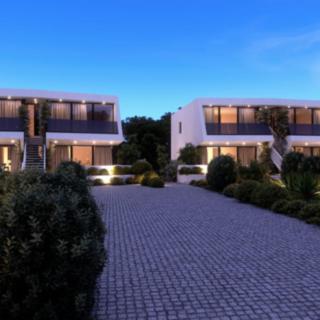 Prodej bytu 2+1, 73m²