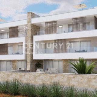 Prodej bytu 3+1, 80m²