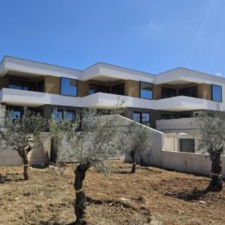 Prodej vily, 108m&sup2;