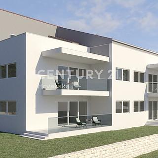 Prodej bytu 5+1 a více, 1m&sup2;