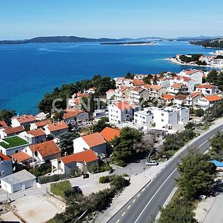 Prodej rodinného domu, 519m&sup2;