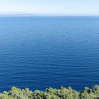 Prodej stavební parcely, 4845m²