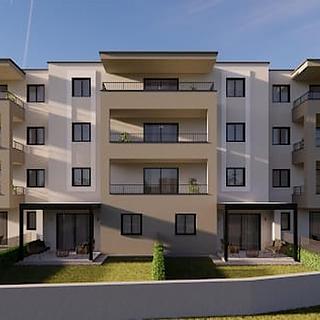 Prodej bytu 2+1, 71m&sup2;