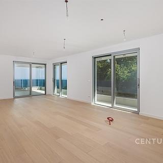 Prodej bytu 2+1, 105m&sup2;