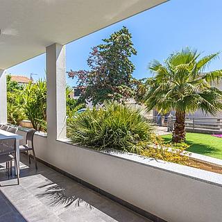 Prodej vily, 400m&sup2;