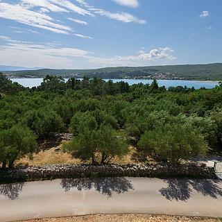 Prodej bytu 2+1, 61m&sup2;