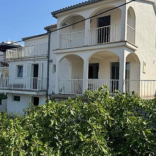 Prodej vily, 224m&sup2;