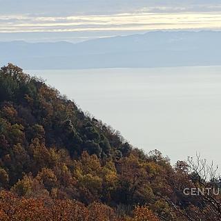 Prodej stavební parcely, 2218m&sup2;