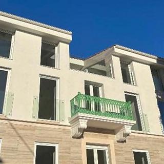 Prodej bytu 2+1, 93m&sup2;