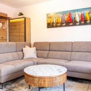 Prodej bytu 2+1, 59m²