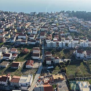 Prodej bytu 3+1, 126m&sup2;