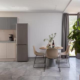 Prodej vily, 200m&sup2;