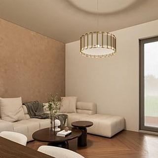 Prodej bytu 2+1, 74m&sup2;