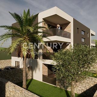 Prodej bytu 2+1, 42m&sup2;