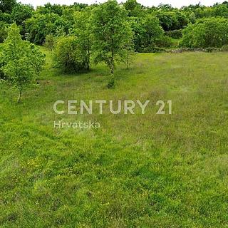 Prodej komerčního pozemku, 1942m²