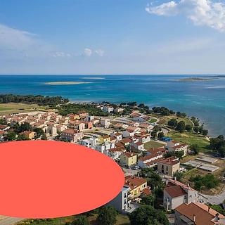 Prodej vily, 121m&sup2;