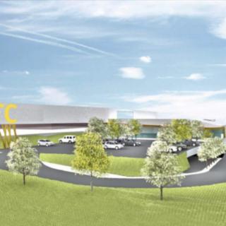 Prodej stavební parcely, 11461m&sup2;