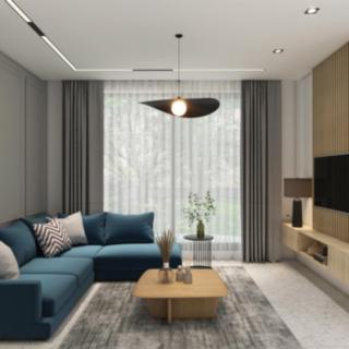 Prodej bytu 1+1, 53m&sup2;