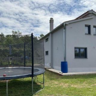 Prodej vily, 180m²