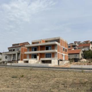 Prodej bytu 3+1, 166m&sup2;